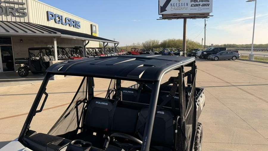 2026 Polaris® Ranger Crew 1000 Premium