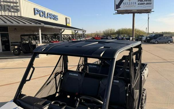 2026 Polaris® Ranger Crew 1000 Premium