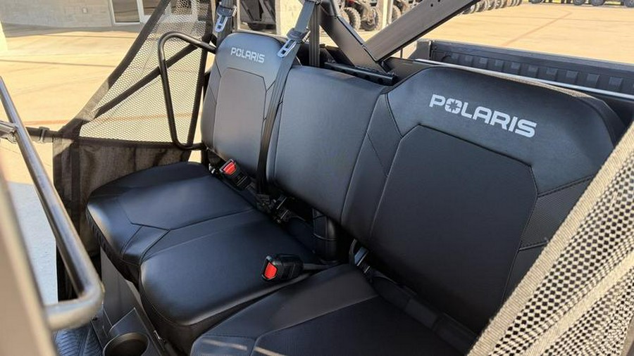 2026 Polaris® Ranger Crew 1000 Premium