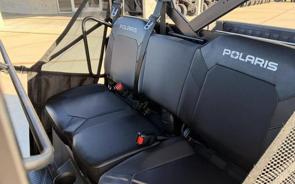 2026 Polaris® Ranger Crew 1000 Premium