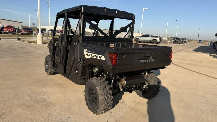 2026 Polaris® Ranger Crew 1000 Premium