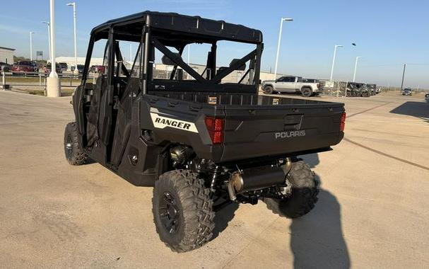 2026 Polaris® Ranger Crew 1000 Premium
