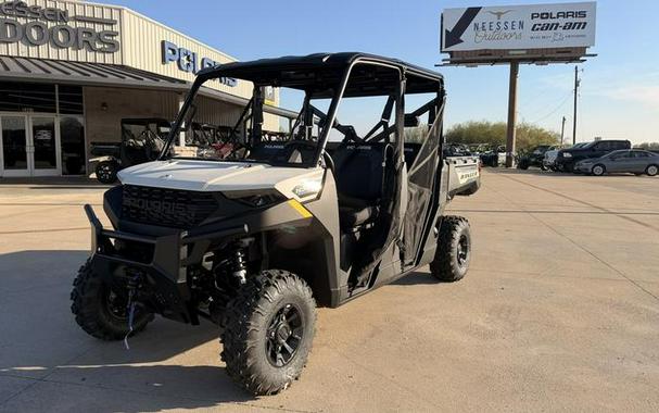2026 Polaris® Ranger Crew 1000 Premium