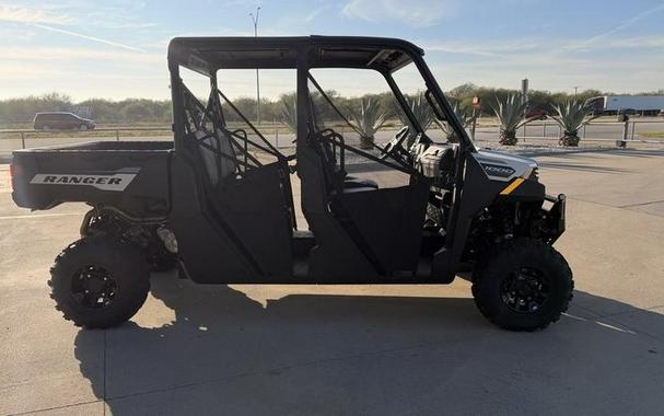 2026 Polaris® Ranger Crew 1000 Premium