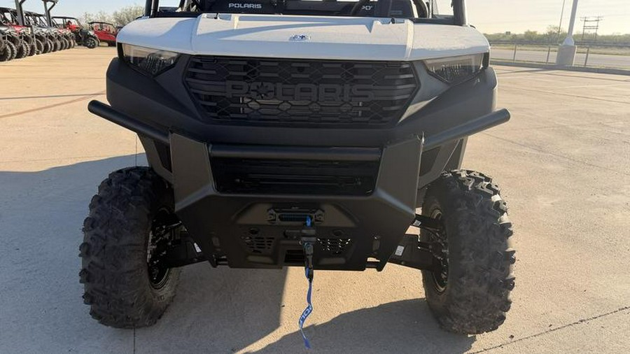 2026 Polaris® Ranger Crew 1000 Premium