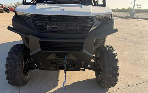 2026 Polaris® Ranger Crew 1000 Premium