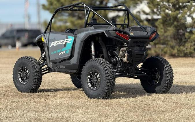 2026 Polaris® RZR XP S 1000 Sport