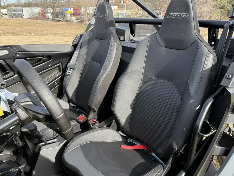 2026 Polaris® RZR XP S 1000 Sport