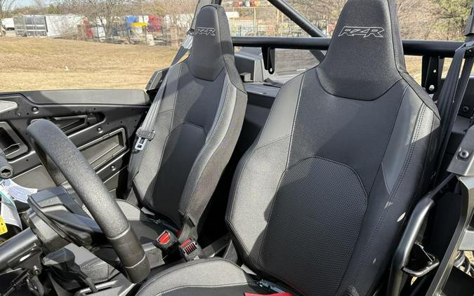 2026 Polaris® RZR XP S 1000 Sport