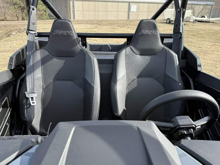 2026 Polaris® RZR XP S 1000 Sport