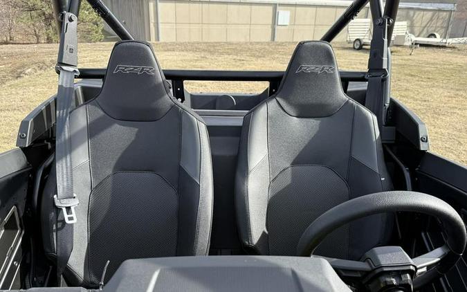 2026 Polaris® RZR XP S 1000 Sport