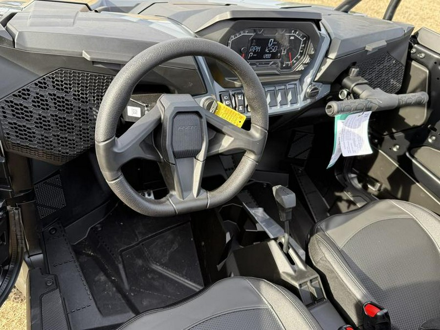 2026 Polaris® RZR XP S 1000 Sport