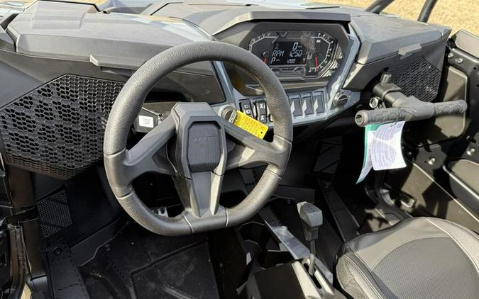 2026 Polaris® RZR XP S 1000 Sport