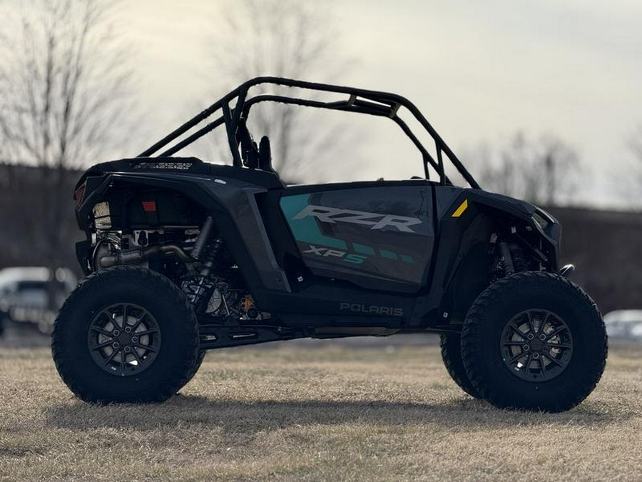 2026 Polaris® RZR XP S 1000 Sport