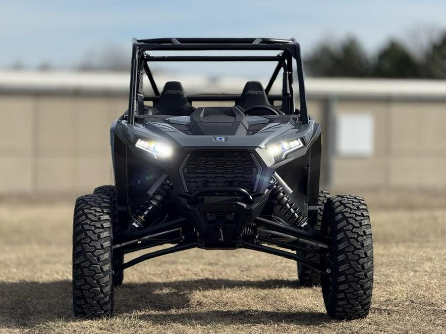 2026 Polaris® RZR XP S 1000 Sport