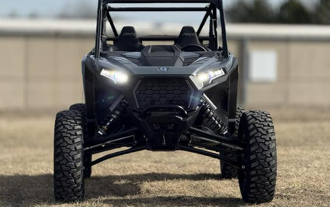 2026 Polaris® RZR XP S 1000 Sport