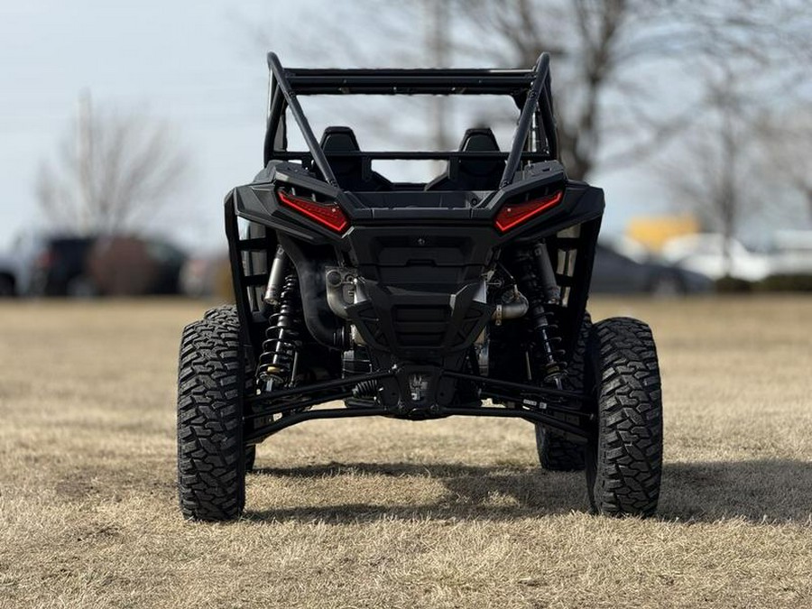 2026 Polaris® RZR XP S 1000 Sport
