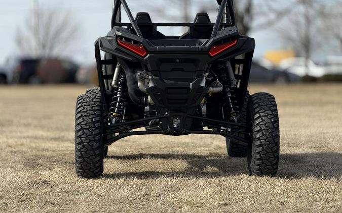 2026 Polaris® RZR XP S 1000 Sport