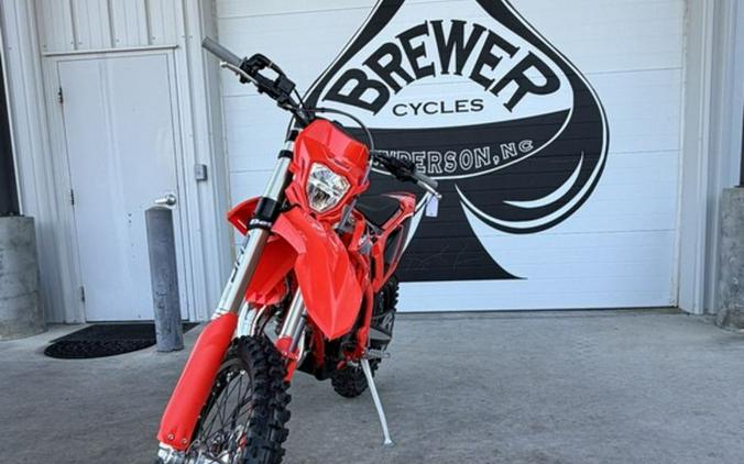 2027 Beta 125 RR X-Pro 2-Stroke