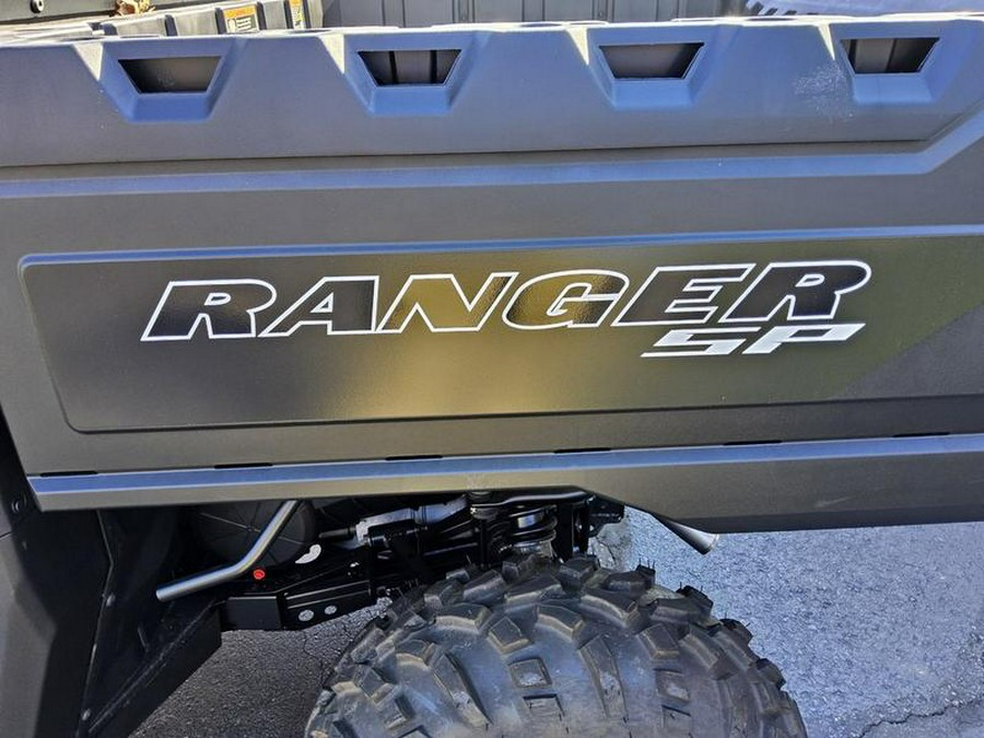 2026 Polaris® Ranger Crew SP 570
