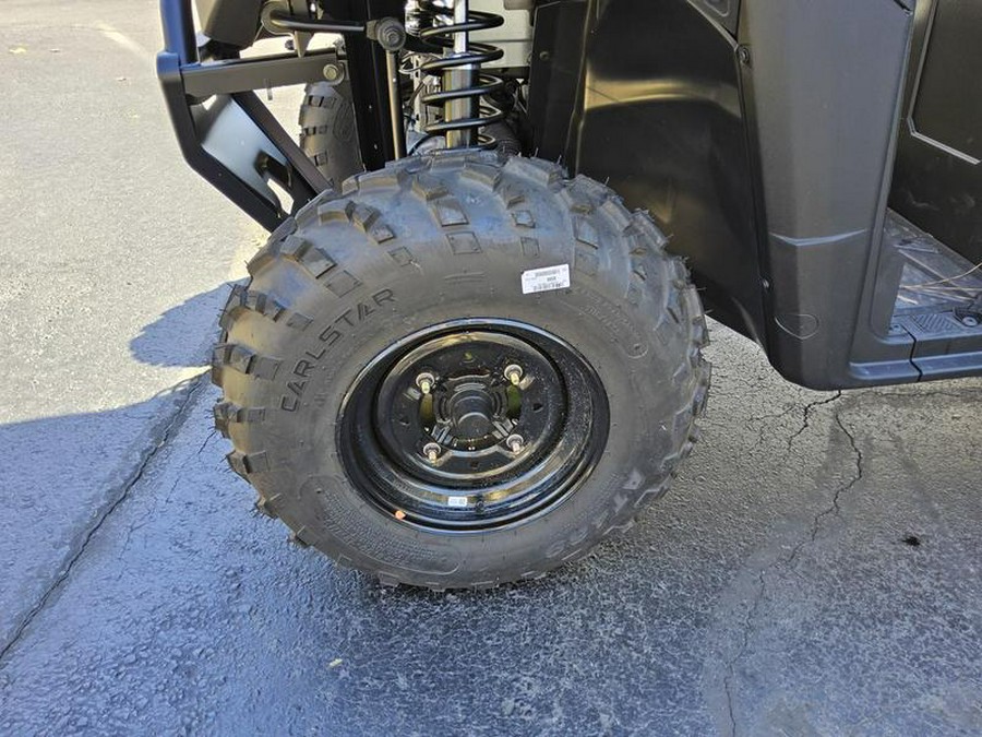 2026 Polaris® Ranger Crew SP 570