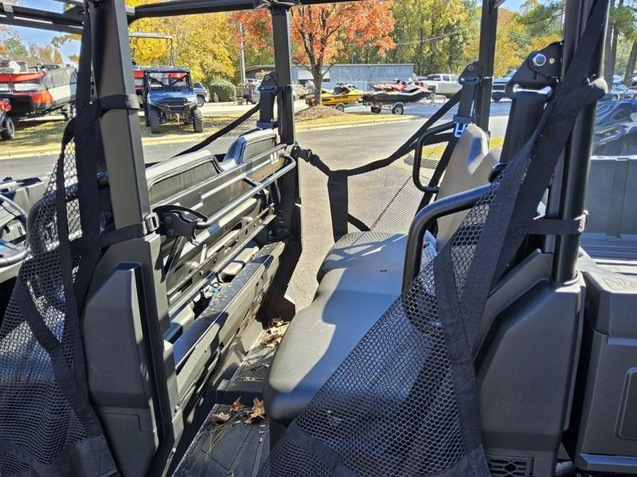 2026 Polaris® Ranger Crew SP 570