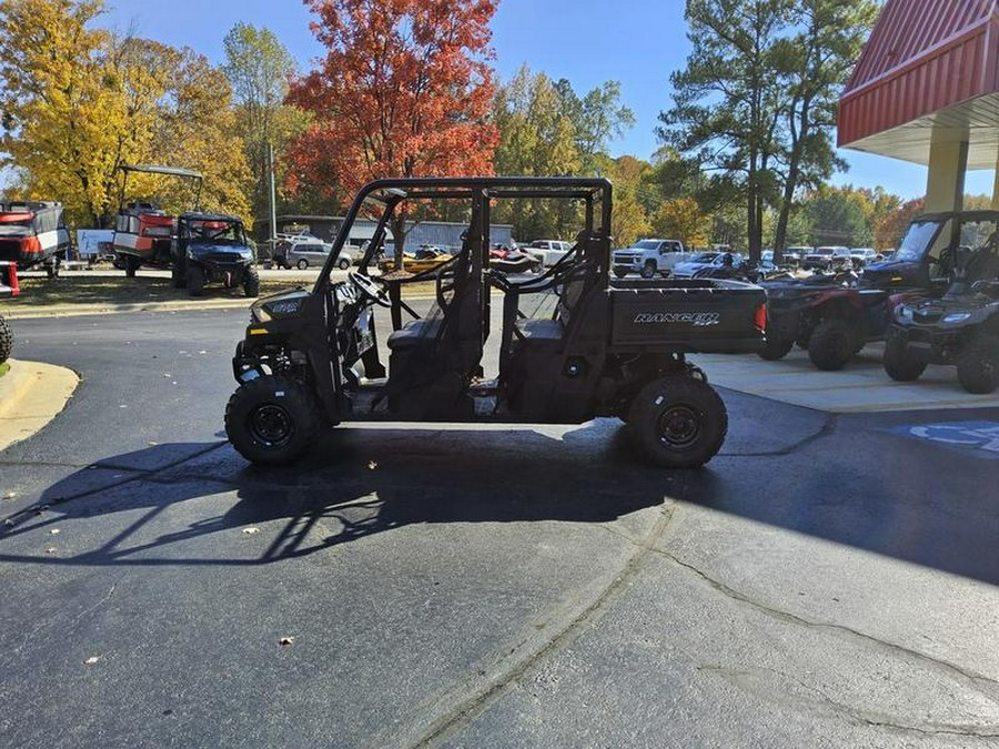 2026 Polaris® Ranger Crew SP 570