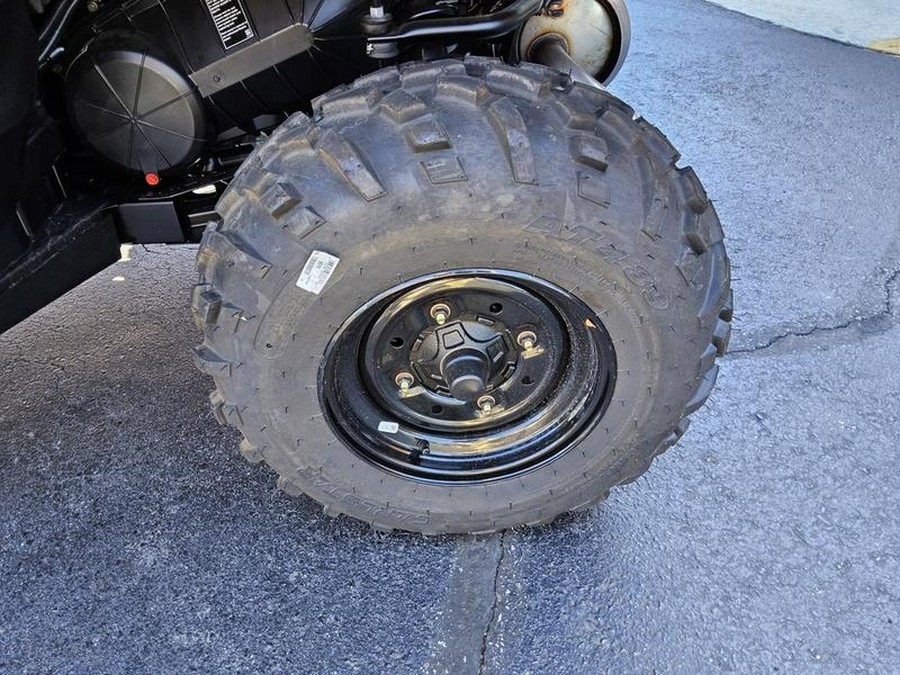 2026 Polaris® Ranger Crew SP 570