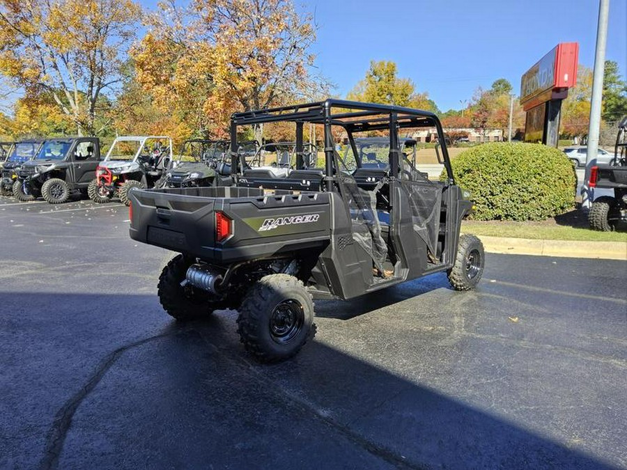2026 Polaris® Ranger Crew SP 570