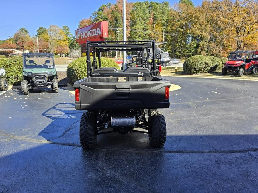 2026 Polaris® Ranger Crew SP 570