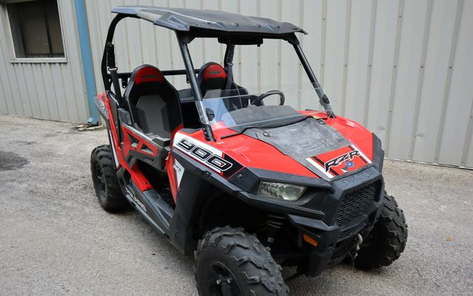 2019 Polaris RZR 900 EPS