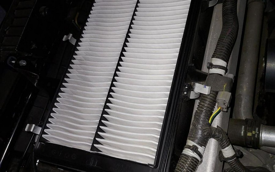 2023 Polaris Slingshot® Slingshot® SL Neon Lime (Manual)