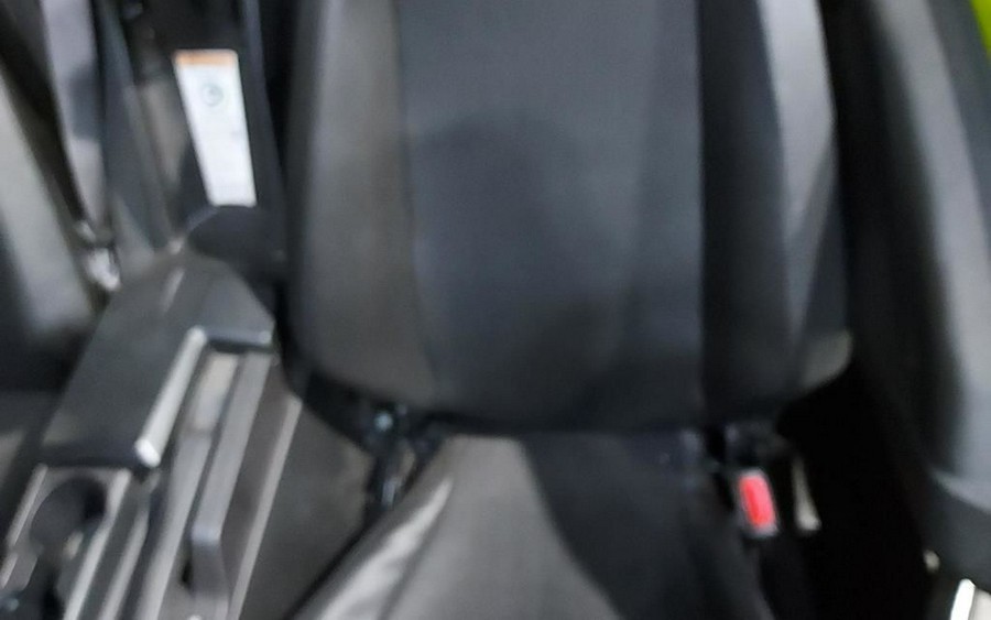 2023 Polaris Slingshot® Slingshot® SL Neon Lime (Manual)