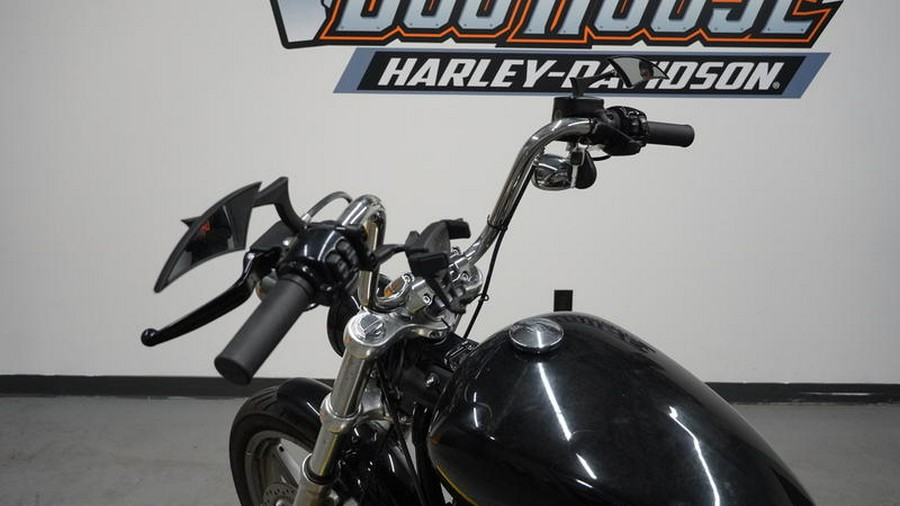 2022 Harley-Davidson® FXST - Softail® Standard