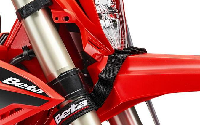 2027 Beta 200 RR X-Pro 2-Stroke