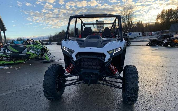 2024 Polaris® RZR XP 4 1000 Sport