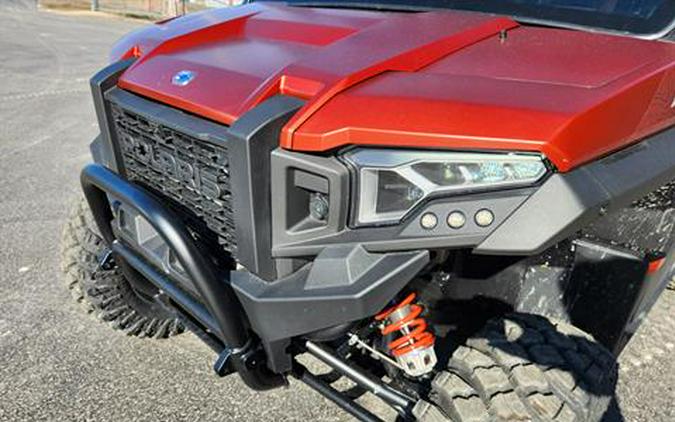 2024 Polaris Polaris XPEDITION ADV Ultimate