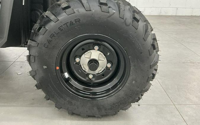 2026 Polaris Sportsman 450 H.O. . - SAGE GREEN