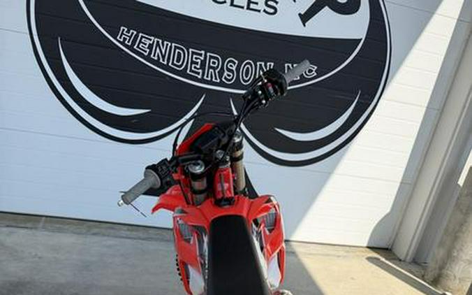 2027 Beta 300 RR X-Pro