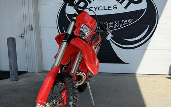 2027 Beta 300 RR X-Pro