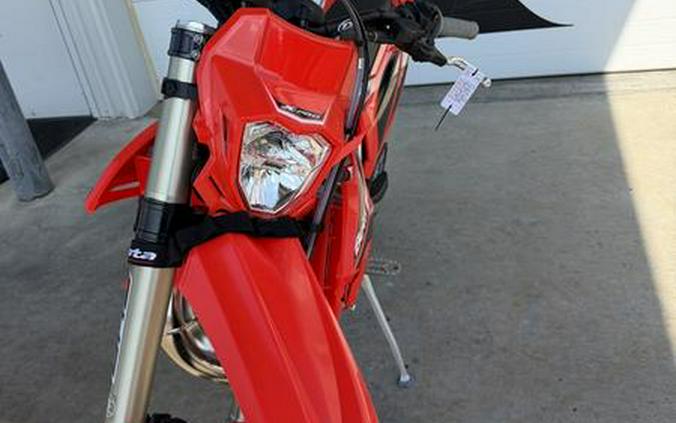 2027 Beta 300 RR X-Pro