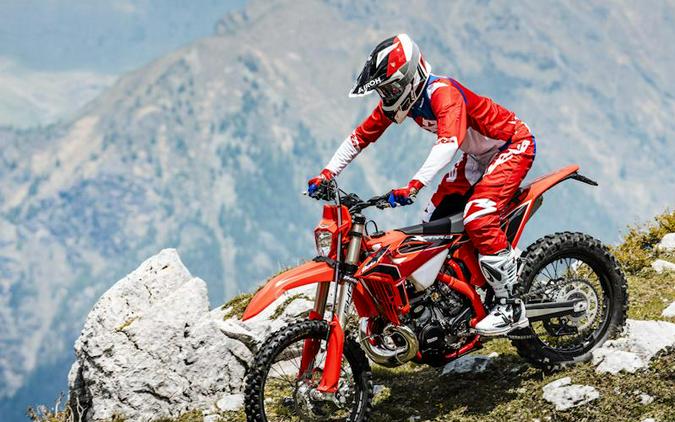 2027 Beta 300 RR X-Pro