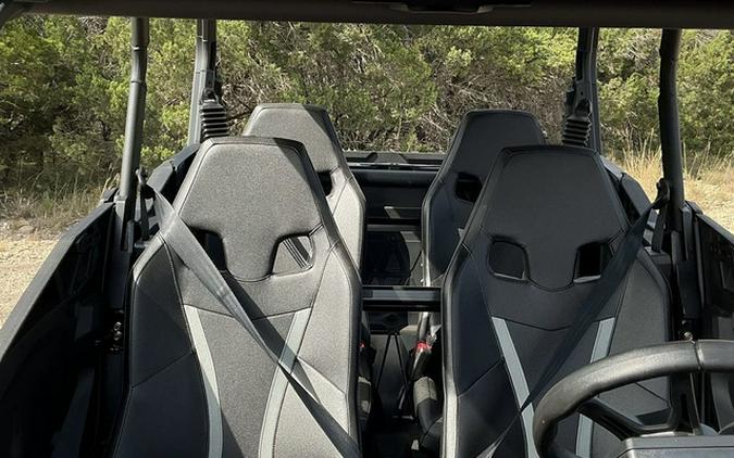 2026 Can-Am Commander MAX XT 1000R