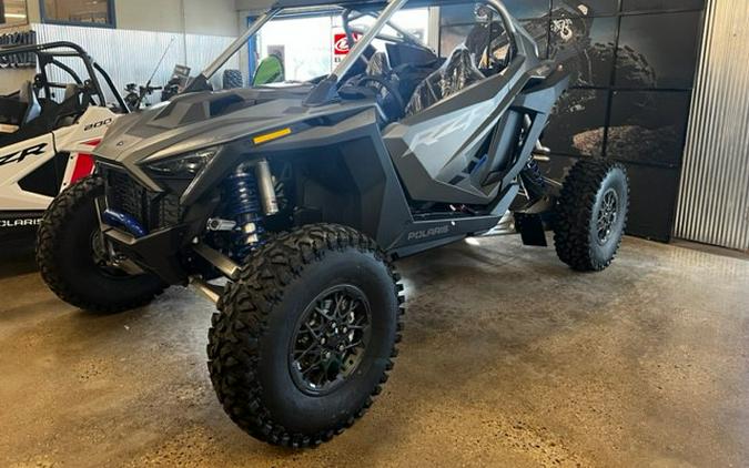 2024 Polaris Industries RZR Pro R Premium