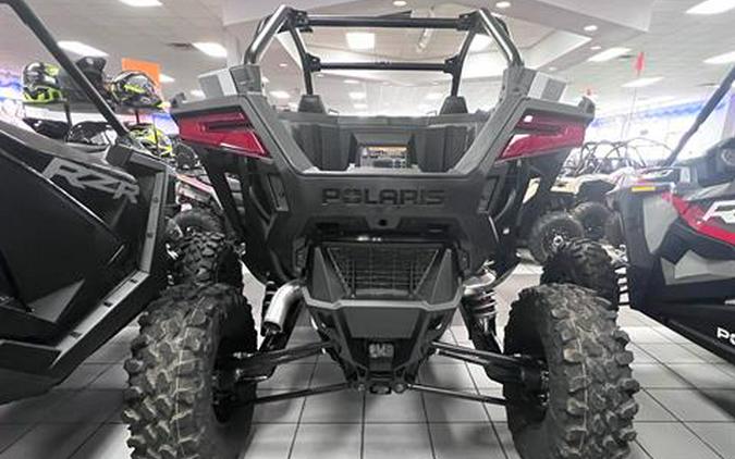 2024 Polaris RZR Pro XP Sport