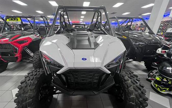 2024 Polaris RZR Pro XP Sport