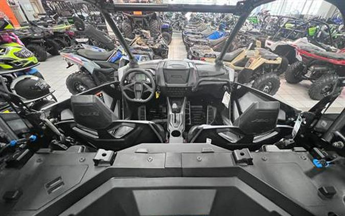 2024 Polaris RZR Pro XP Sport