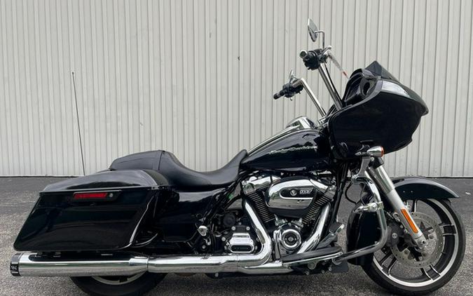 2017 Harley-Davidson FLTRXS - Road Glide Special