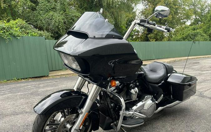 2017 Harley-Davidson FLTRXS - Road Glide Special