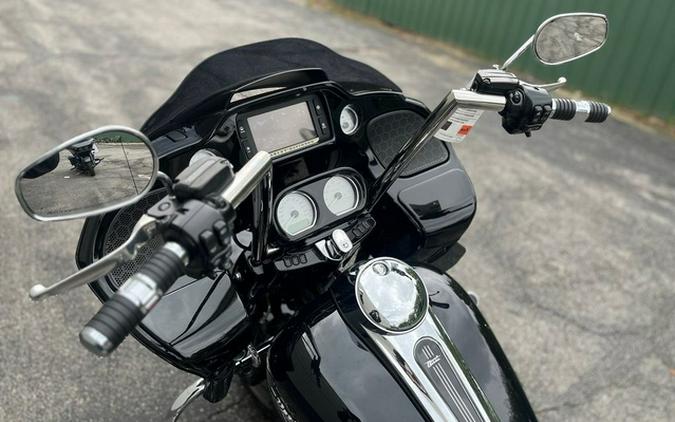 2017 Harley-Davidson FLTRXS - Road Glide Special